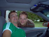 heatherphotos 033 
